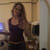 kamrynphillips9